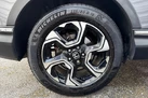 2019-honda-cr-v-15-vtec-turbo-se-193ps-4wd-cvt-small-14