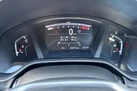 2019-honda-cr-v-15-vtec-turbo-se-193ps-4wd-cvt-small-18
