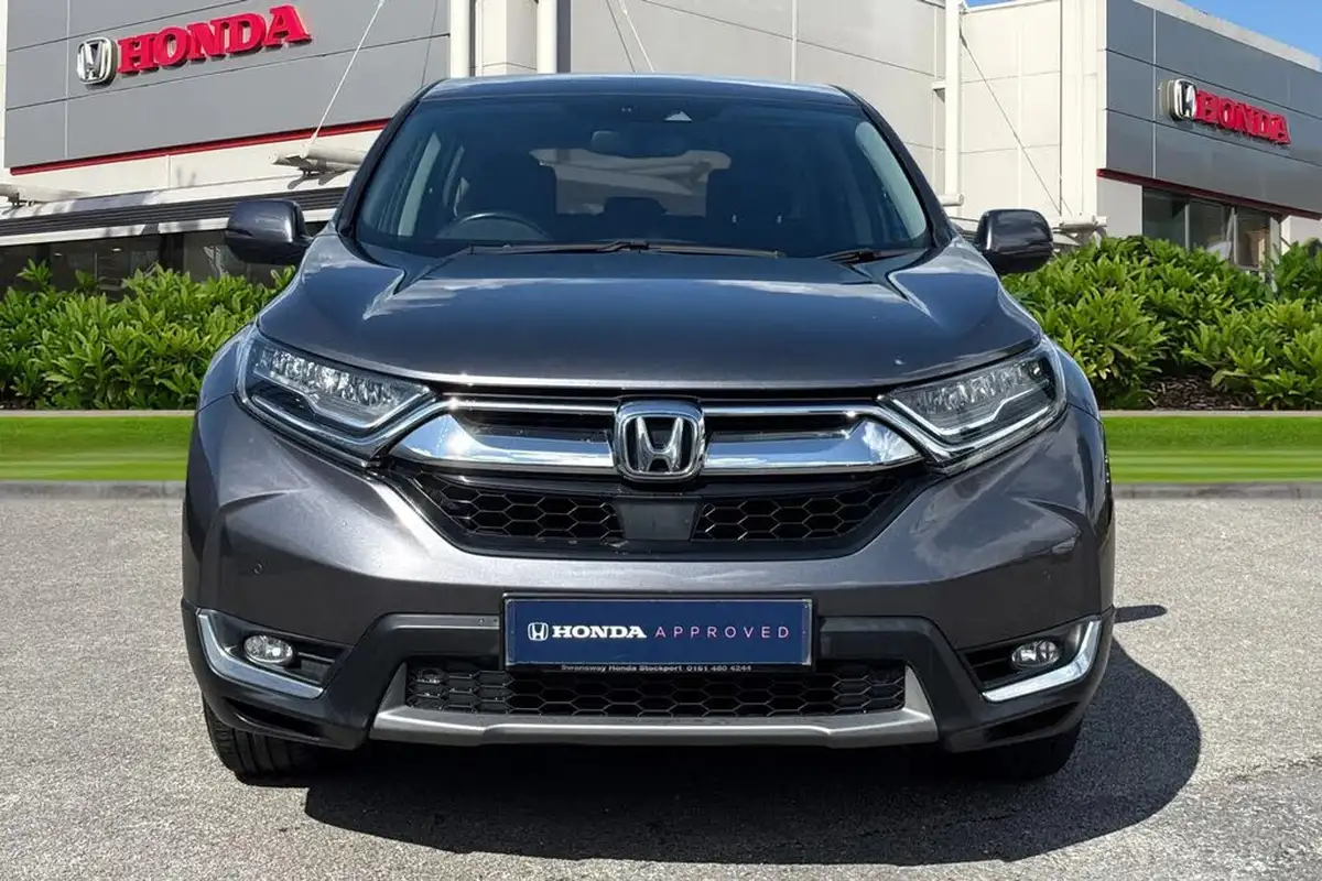 2019-honda-cr-v-15-vtec-turbo-se-193ps-4wd-cvt-big-3