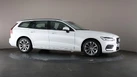 2020-volvo-v60-20-b3-momentum-small-59