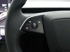 2024-tesla-model-3-e-rwd-small-36