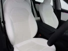2024-tesla-model-3-e-rwd-small-8