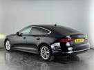 2018-audi-a5-14-tfsi-sportback-5d-small-3