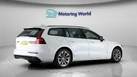 2020-volvo-v60-20-b3-momentum-small-7