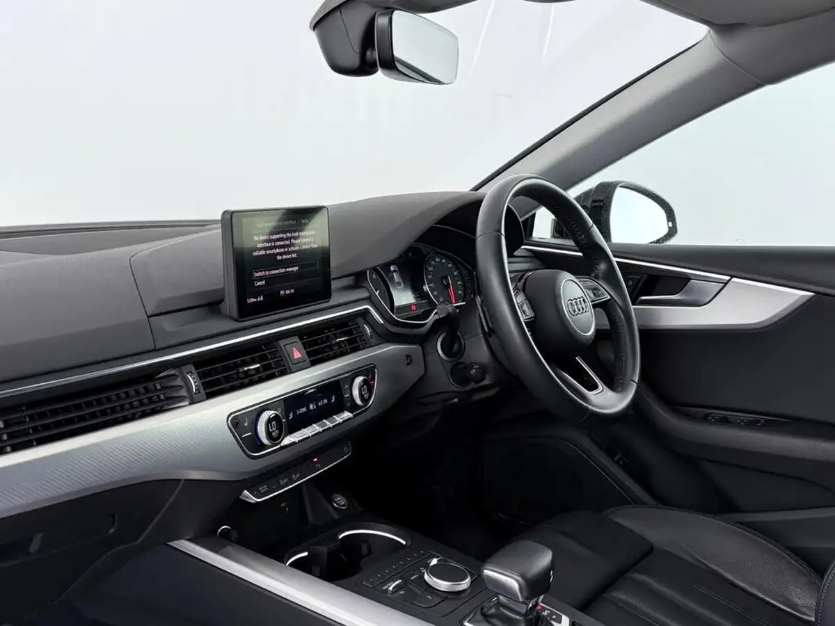 2018-audi-a5-14-tfsi-sportback-5d-big-16