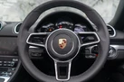 2024-porsche-boxster-718-20-boxster-small-24