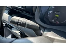 2025-toyota-yaris-15-vvt-i-icon-small-23
