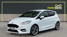 2020-ford-fiesta-10t-st-line-edition-125ps-5d-small-6