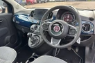 2018-fiat-500-12-lounge-small-9