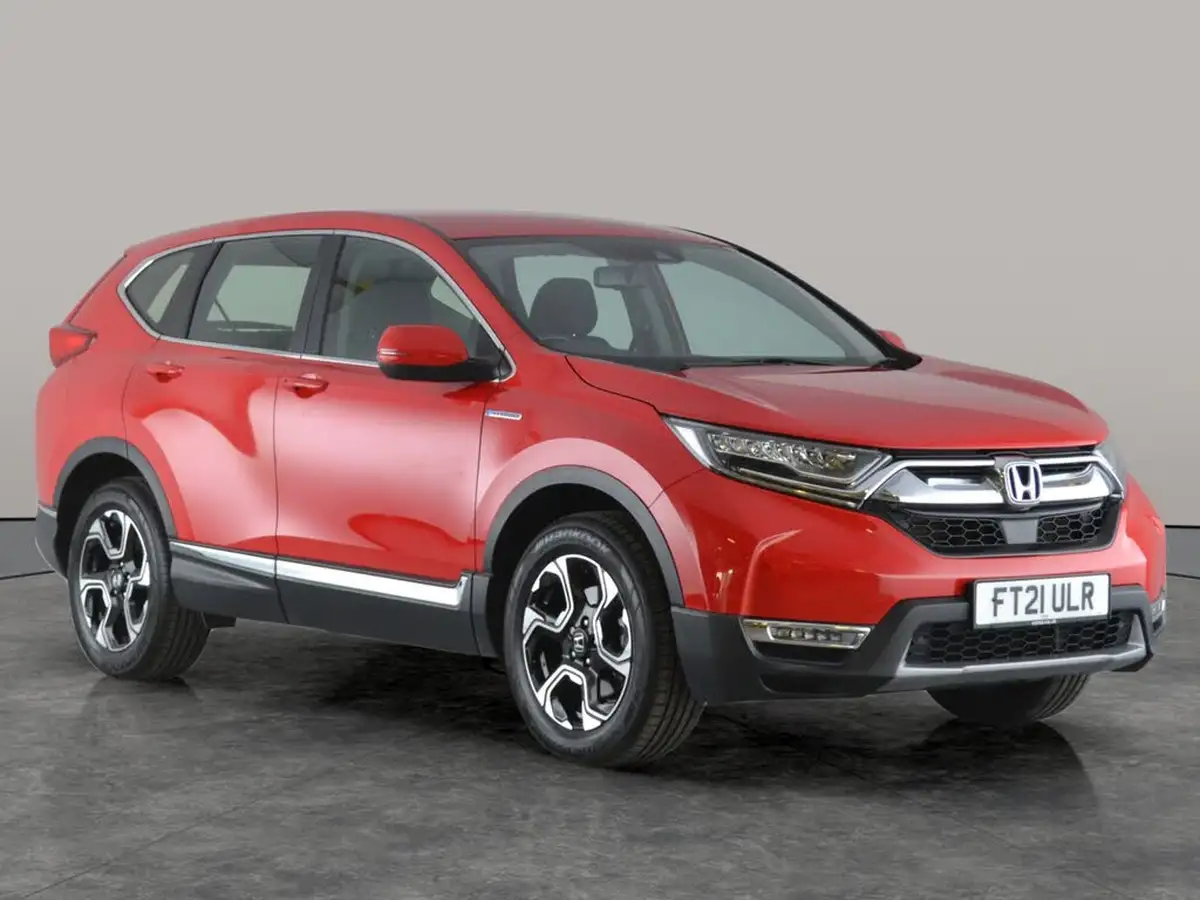 2021-honda-cr-v-20-i-mmd-se-4wd-big-15