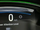 2021-honda-cr-v-20-i-mmd-se-4wd-small-26