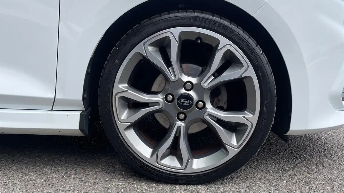 2020-ford-fiesta-10t-st-line-edition-125ps-5d-big-19