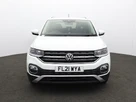 2021-volkswagen-t-cross-10-tsi-sel-110ps-dsg-small-3