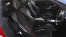 2021-ferrari-sf90-stradale-small-16