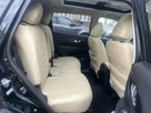 2017-nissan-x-trail-16dci-n-vision-small-18
