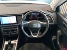 2024-seat-ateca-15-ecotsi-fr-dsg-small-6