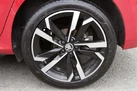 2024-skoda-kamiq-10-tsi-monte-carlo-edition-dsg-small-10
