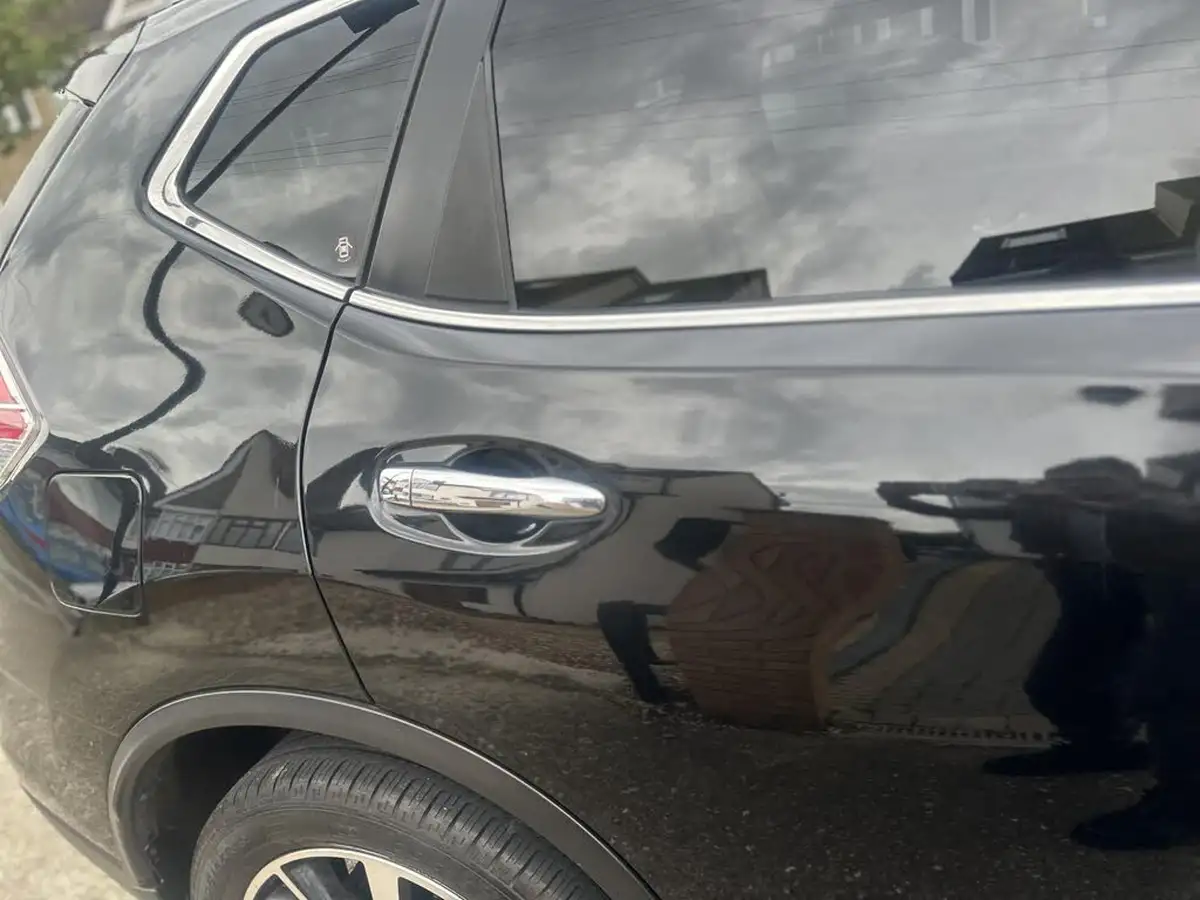 2017-nissan-x-trail-16dci-n-vision-big-31