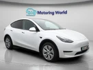 2023-tesla-model-y-e-long-range-small-0