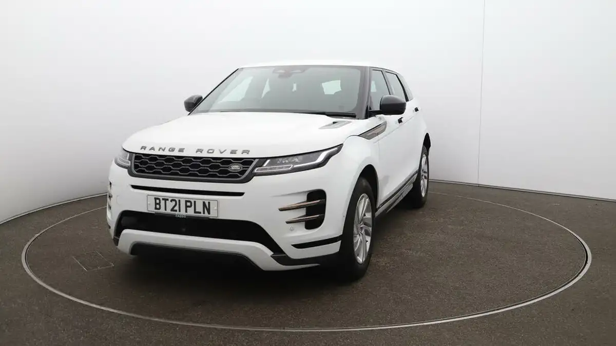 2021-land-rover-range-rover-evoque-20-d200-r-dynamic-s-big-38