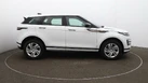2021-land-rover-range-rover-evoque-20-d200-r-dynamic-s-small-49
