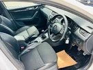 2013-skoda-octavia-20tdi-vrs-184ps-estate-small-3
