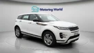 2021-land-rover-range-rover-evoque-20-d200-r-dynamic-s-small-1