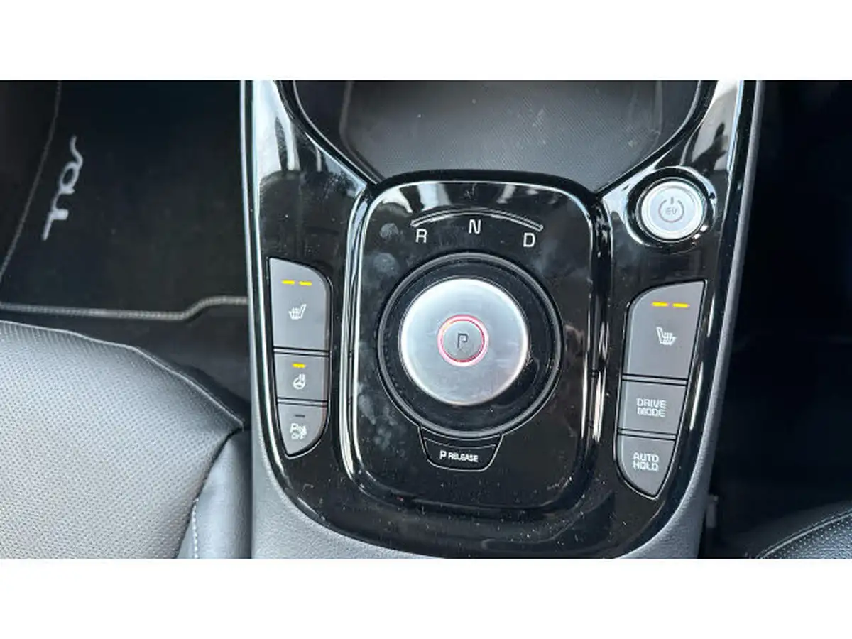 2024-kia-soul-ev-explore-big-28