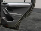 2018-volkswagen-tiguan-allspace-20tdi-se-nav-150ps-ss-small-36