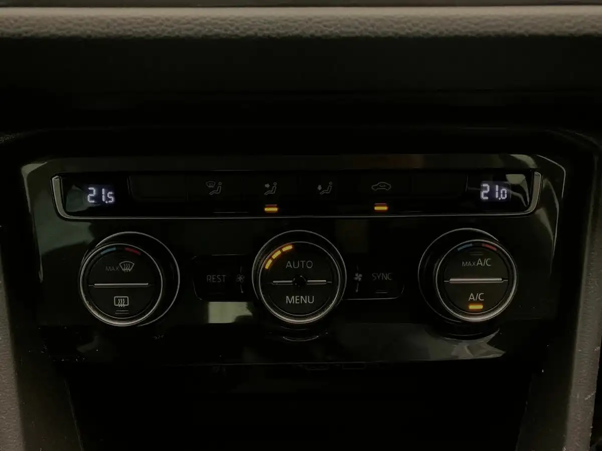 2018-volkswagen-tiguan-allspace-20tdi-se-nav-150ps-ss-big-25
