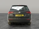 2018-volkswagen-tiguan-allspace-20tdi-se-nav-150ps-ss-small-12