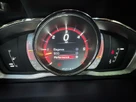 2015-volvo-xc60-24td-d5-r-design-lux-220bhp-ss-geartronic-small-17