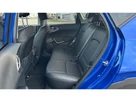 2024-kia-soul-ev-explore-small-15