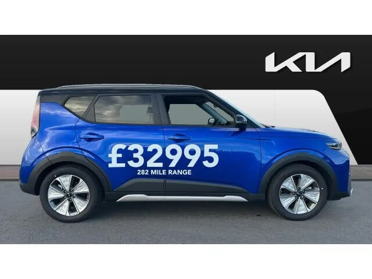 2024-kia-soul-ev-explore-big-4