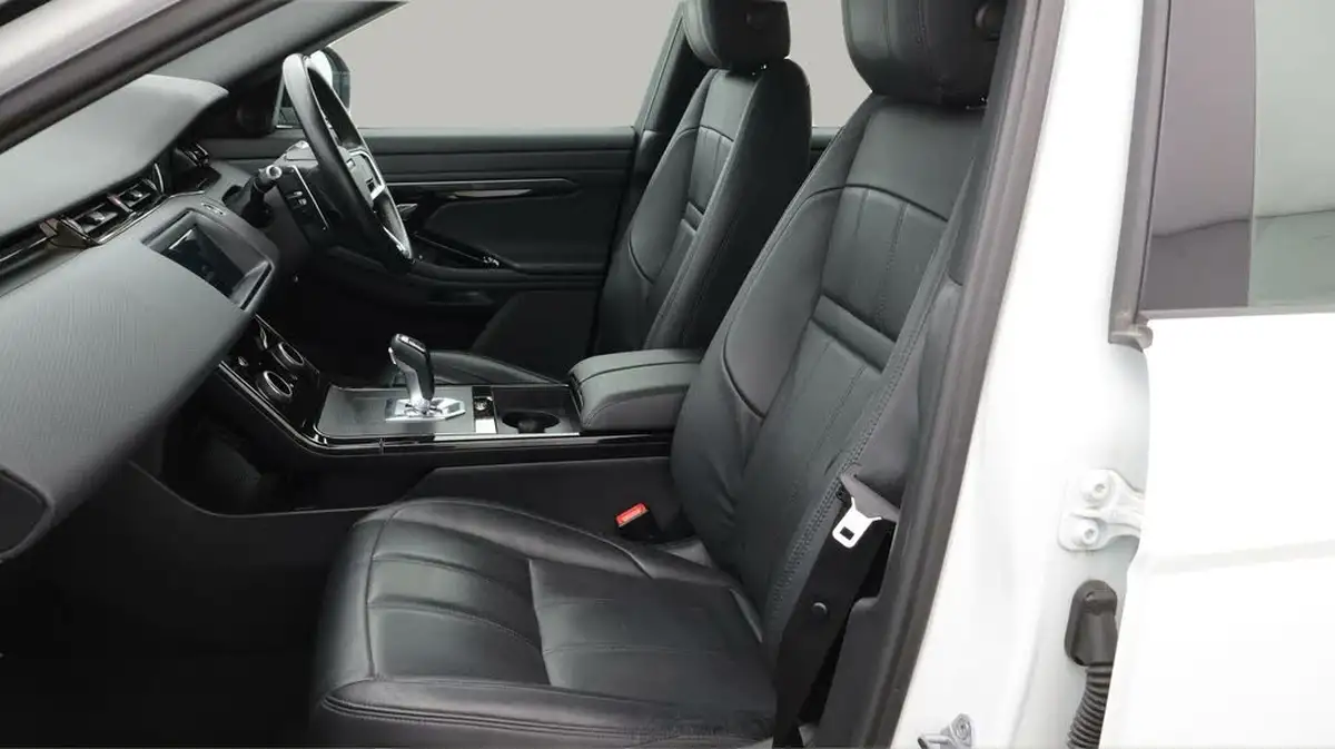2021-land-rover-range-rover-evoque-20-d200-r-dynamic-s-big-14