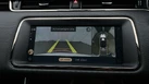 2021-land-rover-range-rover-evoque-20-d200-r-dynamic-s-small-25