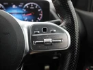 2021-mercedes-benz-b-class-13-b200-amg-line-premium-small-31