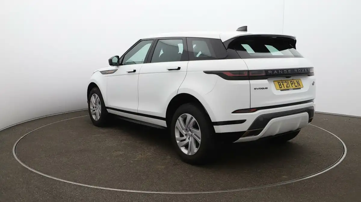 2021-land-rover-range-rover-evoque-20-d200-r-dynamic-s-big-62