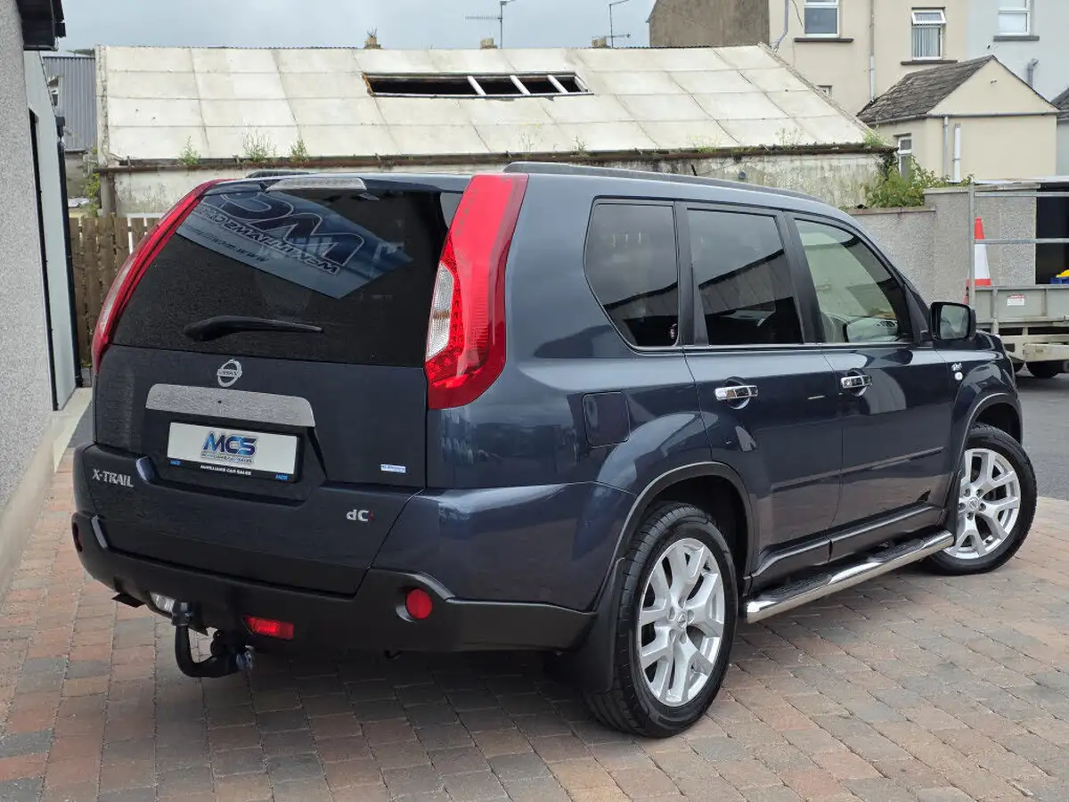 2014-nissan-x-trail-20td-n-tec-big-2