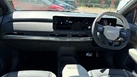 2025-kia-ev3-e-gt-line-s-small-5