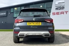 2025-seat-arona-10-tsi-xperience-lux-dsg-small-3
