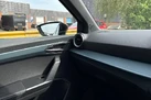 2025-seat-arona-10-tsi-xperience-lux-dsg-small-27