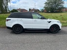 2016-land-rover-range-rover-sport-30-sd-v6-hse-dynamic-30sd-306bhp-awd-auto-small-2
