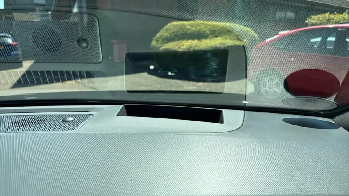 2025-kia-ev3-e-gt-line-s-big-42
