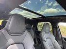 2021-porsche-cayenne-30-v6-station-wagon-small-8