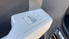 2025-kia-ev3-e-gt-line-s-small-29