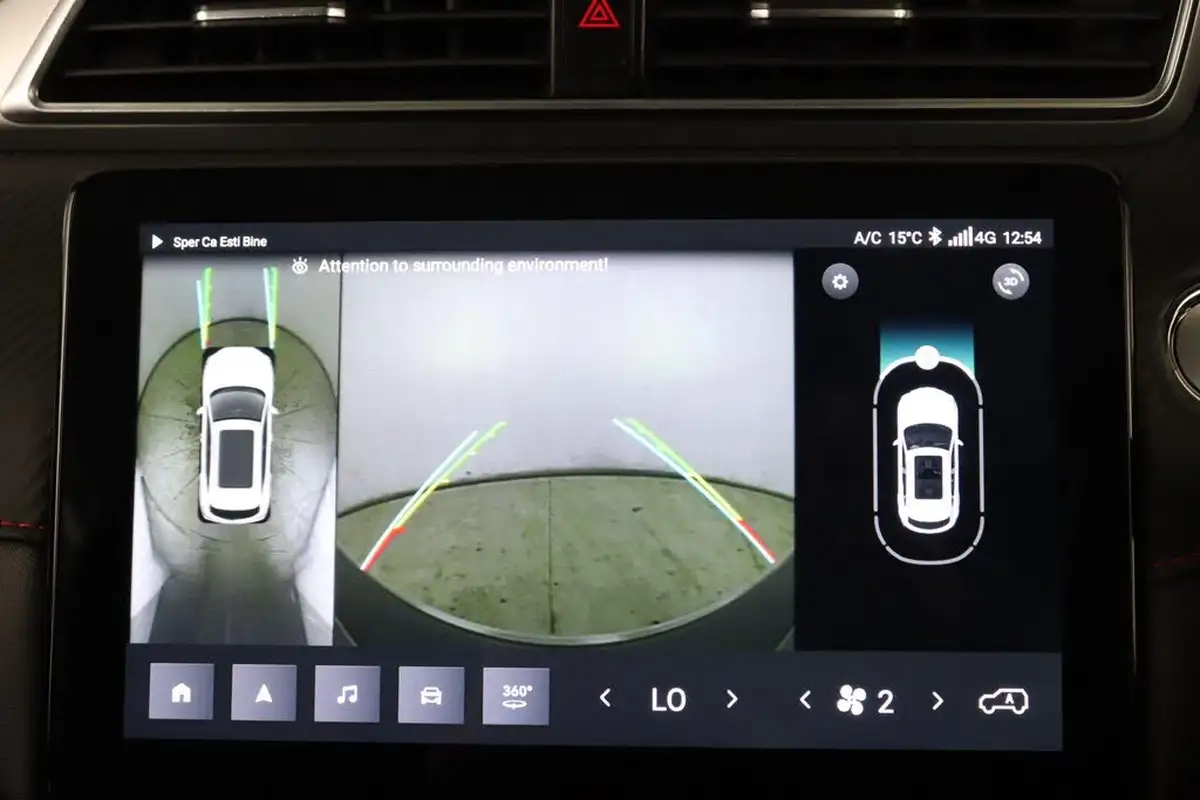 2022-mg-zs-suv-e-trophy-connect-ev-156ps-long-range-big-40