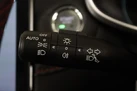 2022-mg-zs-suv-e-trophy-connect-ev-156ps-long-range-small-23