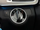 2013-mercedes-benz-e-class-21td-e220-cdi-se-21cdi-170bhp-saloon-4d-7g-tronic-plus-small-21