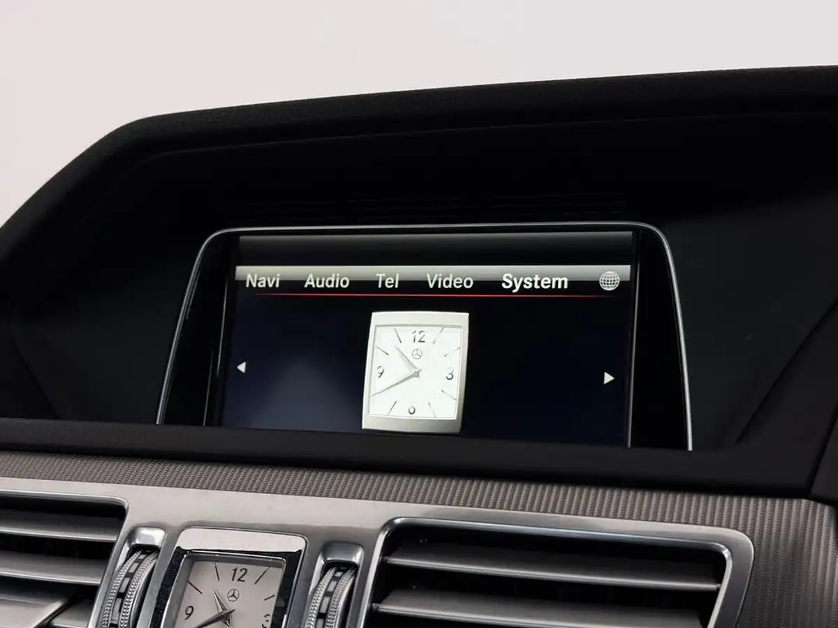2013-mercedes-benz-e-class-21td-e220-cdi-se-21cdi-170bhp-saloon-4d-7g-tronic-plus-big-34